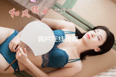 黄片在线观看